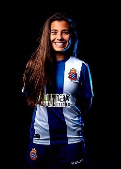 Maria Llompart